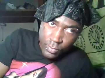 Qucifer444 Chaturbate profile image