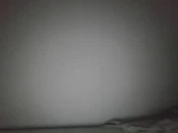 Profile of alexxx2000842128