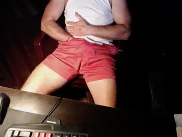 Chrisxxx700 Chaturbate profile image