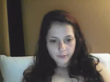 Hello124600 Chaturbate profile image
