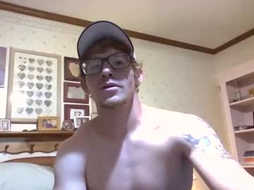 Profile of jakebig373
