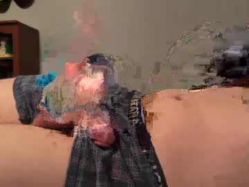 Profile of mrfaceless69