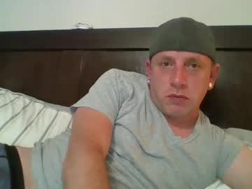 Duckiedork Chaturbate profile image