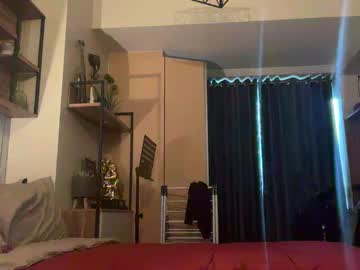 Mrflaw109 Chaturbate profile image