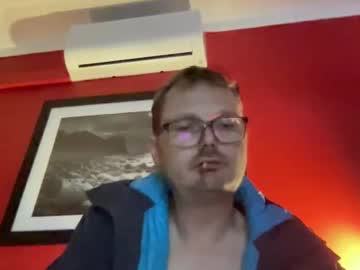 Stonerboneza Chaturbate profile image
