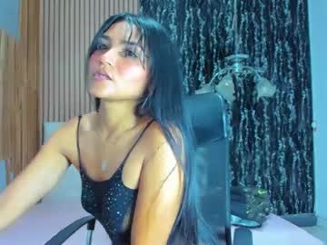Profile of valentinaasweety