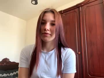 Profile of artofflame