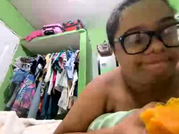 Lasurda012592 Chaturbate profile image