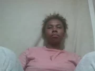 Profile of nnodyy