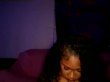 Profile of passionmula