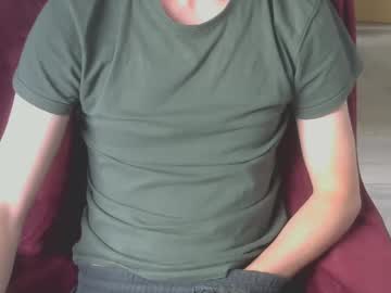 Profile of sammy__l
