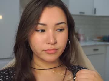 Profile of ameiwfy