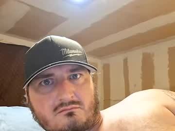 Profile of fuckingher247