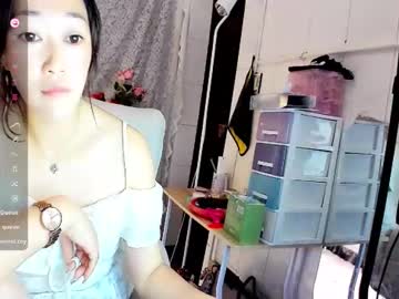Hhouq936 Chaturbate profile image