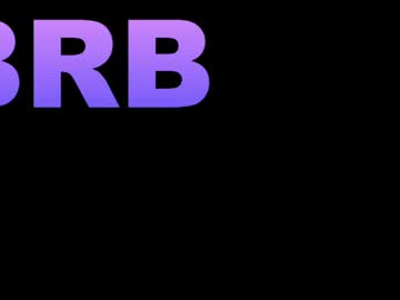Profile of cortneycane69