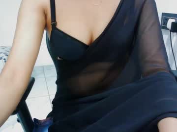 Profile of cute_diya