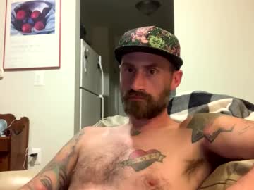 Handyman808555 Chaturbate profile image