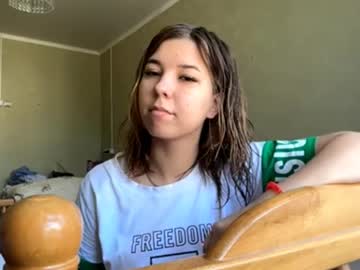 Profile of meghanchumley