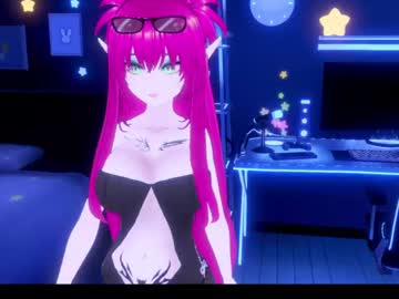 Profile of amira_hentai