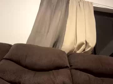 Profile of candycummouth