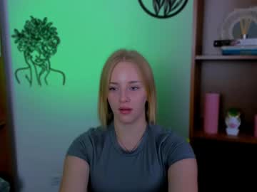 Profile of freen_cute