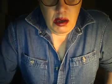 Jimmorrissey Chaturbate profile image