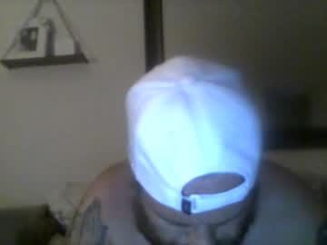 Kingronni41 Chaturbate profile image