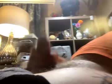 Southgvl79 Chaturbate profile image