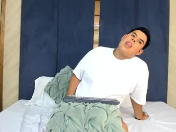 Profile of adriankingg