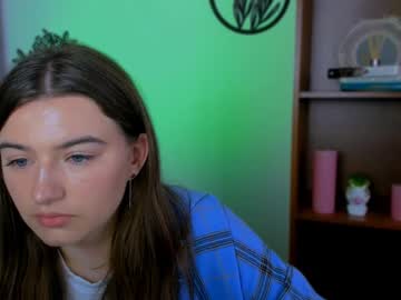 Profile of charlotte_smile