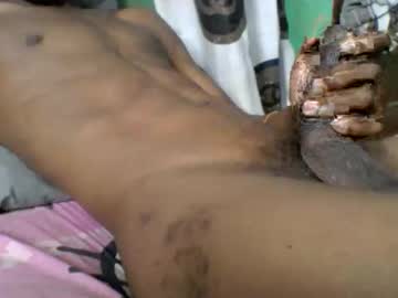 Gh69xxx Chaturbate profile image