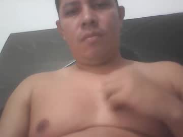 Haroldp081989 Chaturbate profile image