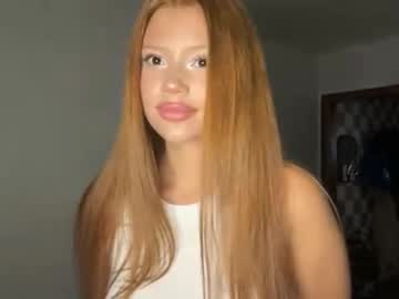Profile of merylhassell
