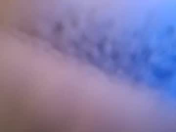 Thomasdhill96 Chaturbate profile image
