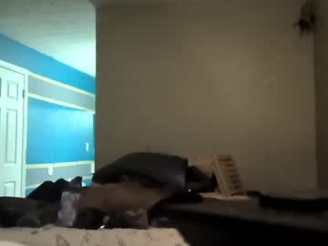 Profile of atl_cumslut