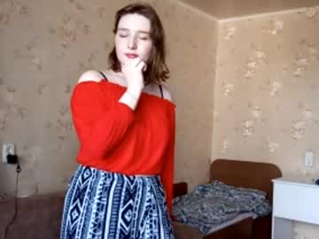 Cwendevon Chaturbate profile image