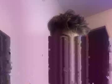 Jakd030 Chaturbate profile image