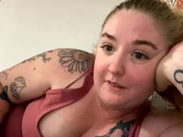 Profile of mommymilfjazzy