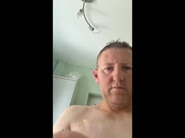 Sexy_Cam_Man Chaturbate profile image