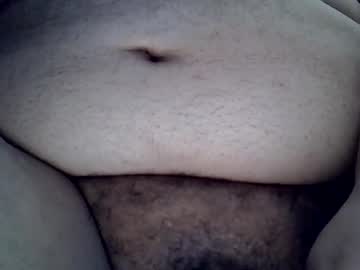 Tinymixed Chaturbate profile image