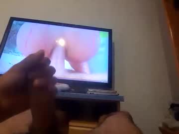 Vicdick9 Chaturbate profile image