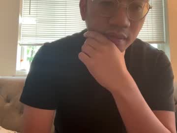 Across2worldz Chaturbate profile image