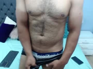 Profile of david_wild23