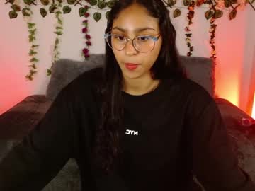 Profile of kittyprincesxs