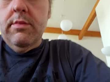 Manukuscheln Chaturbate profile image
