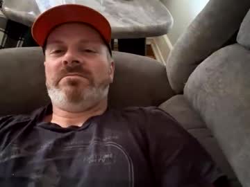 Vandangle1989 Chaturbate profile image