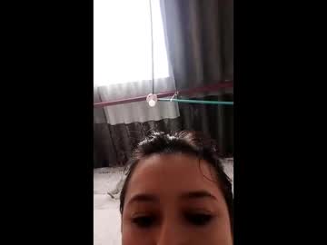 Angela2730 Chaturbate profile image