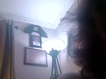 Lcaliente Chaturbate profile image