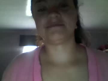 Lucianebabe Chaturbate profile image