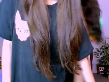 Profile of vivian_min